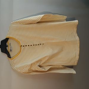 Fast Pace Basics Size M (SKU 289)